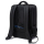 DICOTA PRO 15-17.3"  D30847 - 672316 - zdjęcie 2
